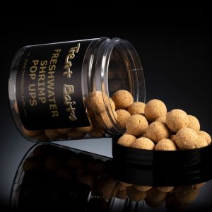 Freshwater Shrimp Matching Pop Ups