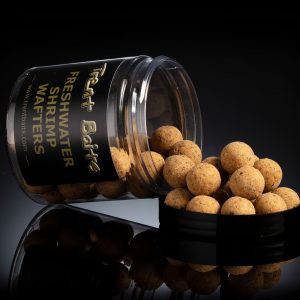 Freshwater Shrimp Wafters