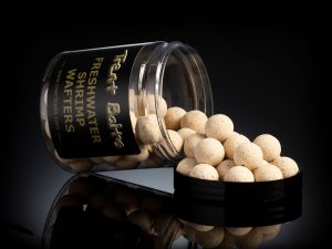 Freshwater Shrimp Wafters