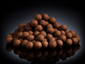 Liver Specials 12mm Boilies