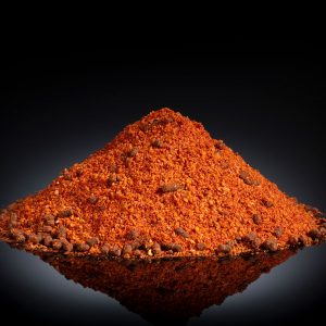 Squid Stick & Bag Mix