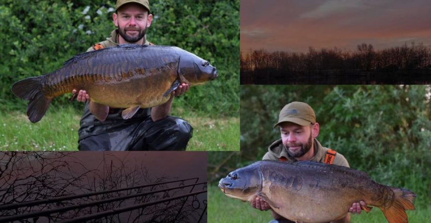 James-Salmons_3