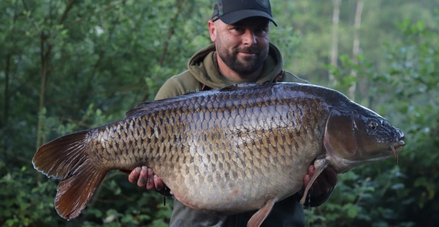 mr-tarr-49lb-10oz