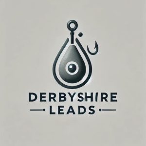 Derbyshire Leads