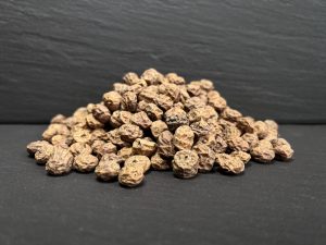 Large Tiger Nuts