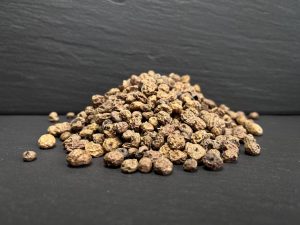 Standard Tiger Nuts