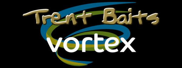 Untitled design - 1 Trent Baits Vortex Baits