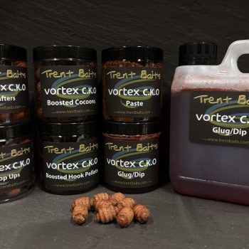 VRTX-CKO-Group Vortex Baits CKO Group