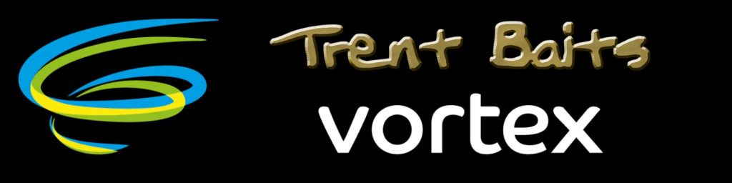 Trent Baits Vortex