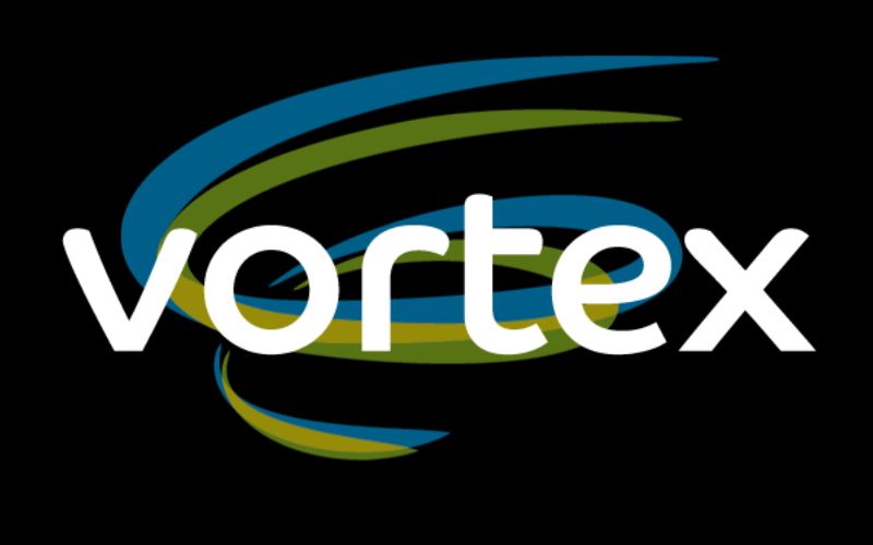 Vortex Baits